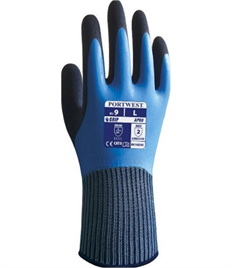 Liquid Pro Glove