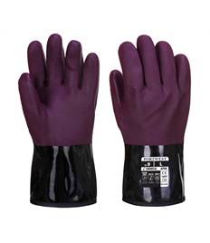 Chemtherm Glove