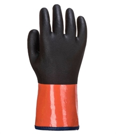 Chemdex Pro Glove