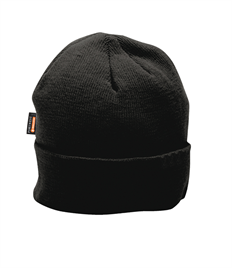 Insulatex Knit Cap