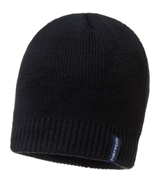 Waterproof Beanie
