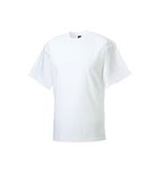 Polyester T-Shirt