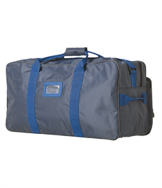 Travel Bag (35L)