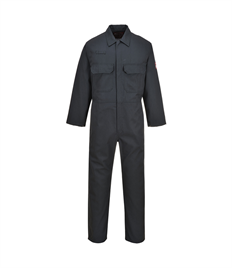 BizWeld Boilersuit