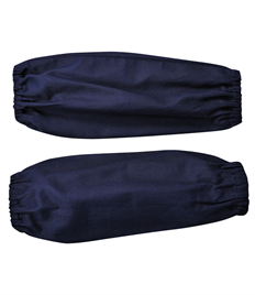 BizWeld Sleeves (Pair)