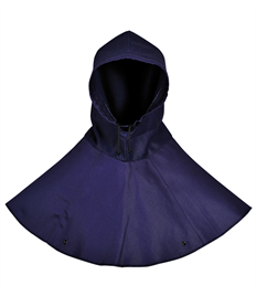 BizWeld Hood