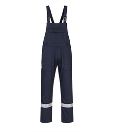 BizWeld Iona Bib &amp; Brace