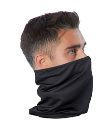 Multiway Scarf
