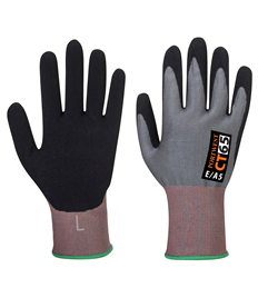 VHR Nitrile Foam