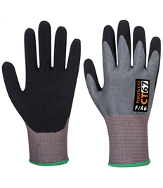 AHR Nitrile Foam
