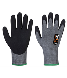 AHR+ Nitrile Foam