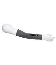 AHR+ Sleeve