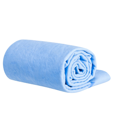 Cooling Towel