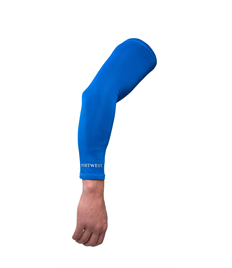Cooling Sleeves (Pair)