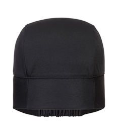 Cooling Crown Beanie