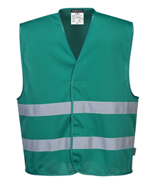 MeshAir Iona Vest