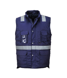 Iona Bodywarmer