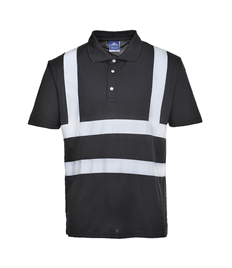 Iona Polo Shirt