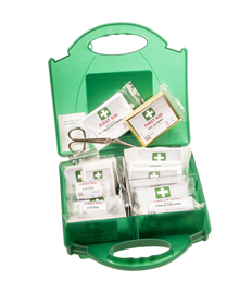 Workplace Kit 25