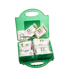Work Place Kit 25 Plus