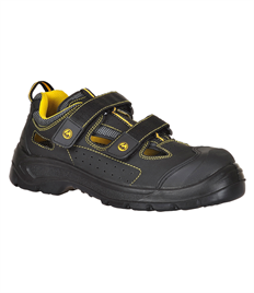 Tagus Sandal S1P 36/3