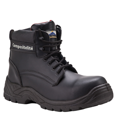 Compositelite Boot S3 5/38