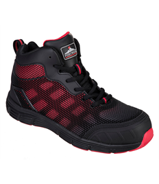 Compositelite Derwent Boot S1P