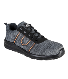 Compositelite Argen S3 Trainer
