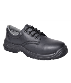 Compositelite Shoe 35/2