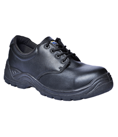 Compositelite Shoe S3 5/38