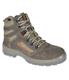 Comp Reno Mid BootS1P 38/5