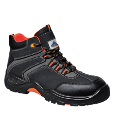Operis Boot S3 4/37