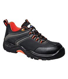 Operis Shoe S3 4/37