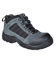Trekker Boot S1 - 37/4
