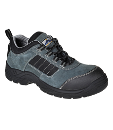 Trekker Shoe S1 - 36/3