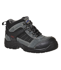 Compositelite Trekker Plus S1P