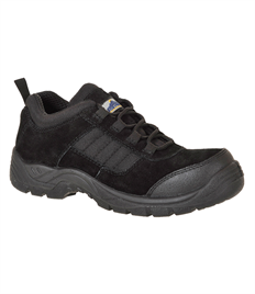 Trouper Shoe S1 36/3