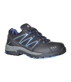 Vistula Trainer S1P 38/5