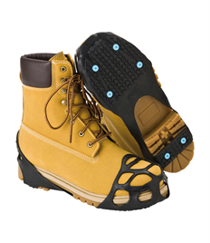 All Purpose Traction Over Size