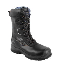 Tractionlite S3 HRO Boot 10