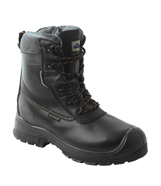 Tractionlite S3 HRO Boot 7