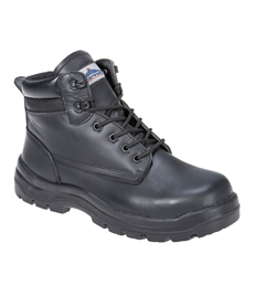 Foyle Safety Boot S3 HRO CI HI