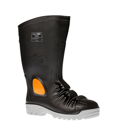 Metatarsal Wellington S5 M