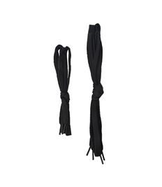 Steelite Laces 150cm (12Pairs)