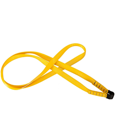 Webbing Anchorage Sling