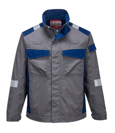 Bizflame Ultra Jacket