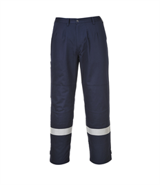 Bizflame Plus Trousers