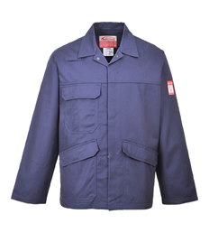Bizflame Pro Jacket