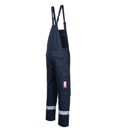 Bizflame Ultra Bib &amp; Brace