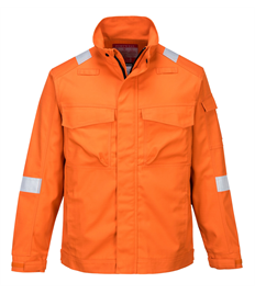 Bizflame Ultra Jacket